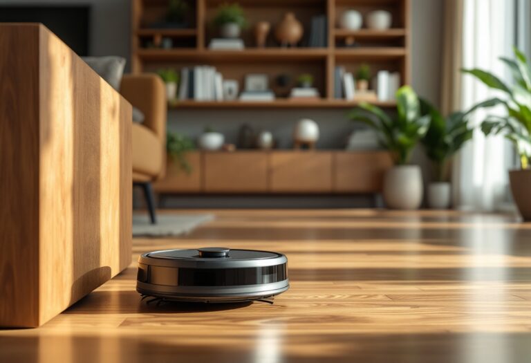 Ofertas destacadas de Amazon para el hogar y bienestar