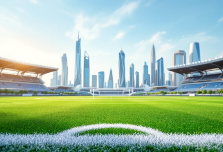 Pablo Amo durante la sua nuova esperienza nel calcio qatariota