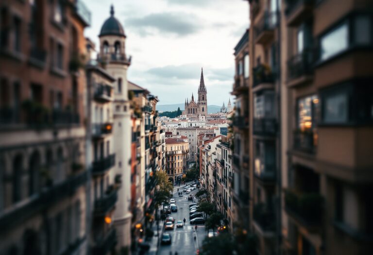 Analisi della perdita di sedi sociali in Catalunya nel 2024