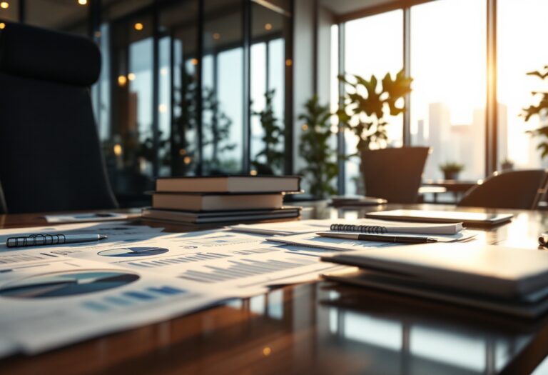 Logo di Prisa con focus sulla gestione del debito