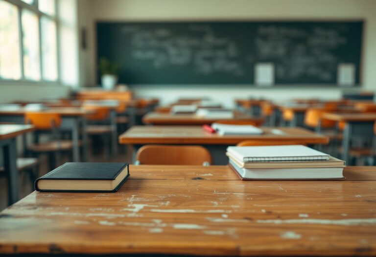 Propuesta de prohibir el uso del móvil en las aulas