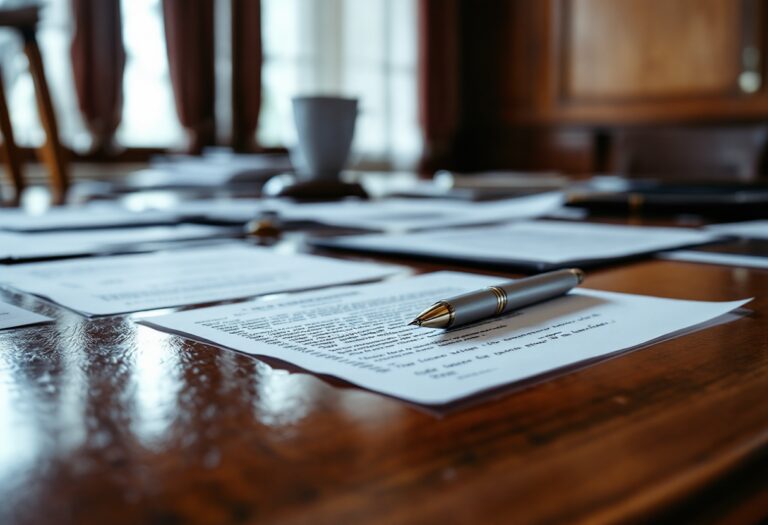 La jueza solicita pruebas en un caso de grabaciones manipuladas