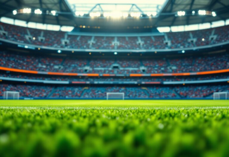 Giocatori del Real Madrid in azione a El Sadar