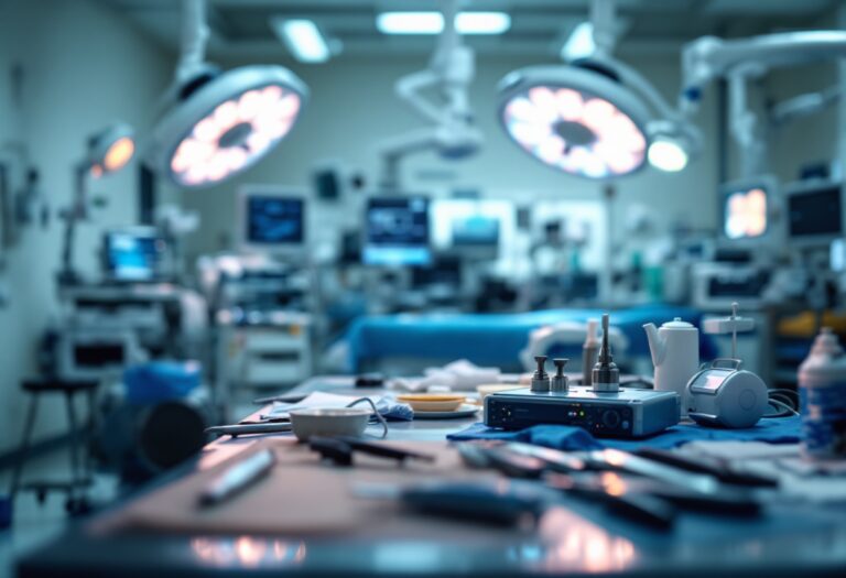 Professionisti della salute e riforma del statuto marco