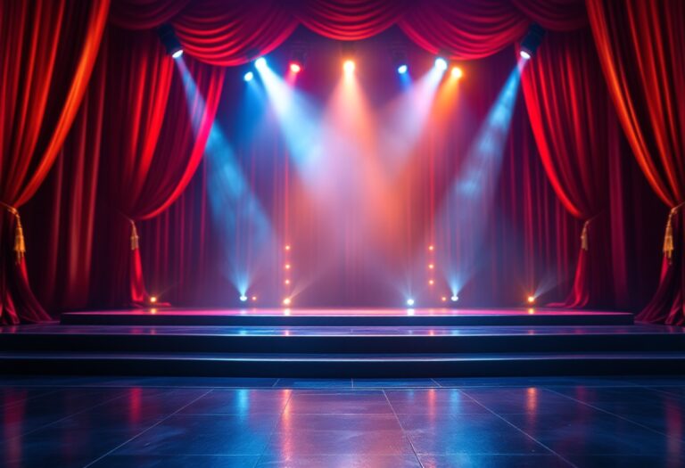 Reglamento della 75ª edizione del Festival di Canción Italiana