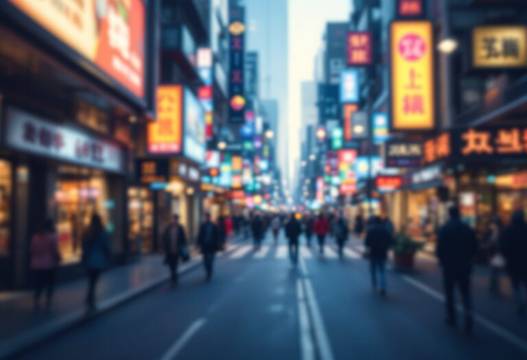 Nuevas regulaciones para llamadas comerciales en España