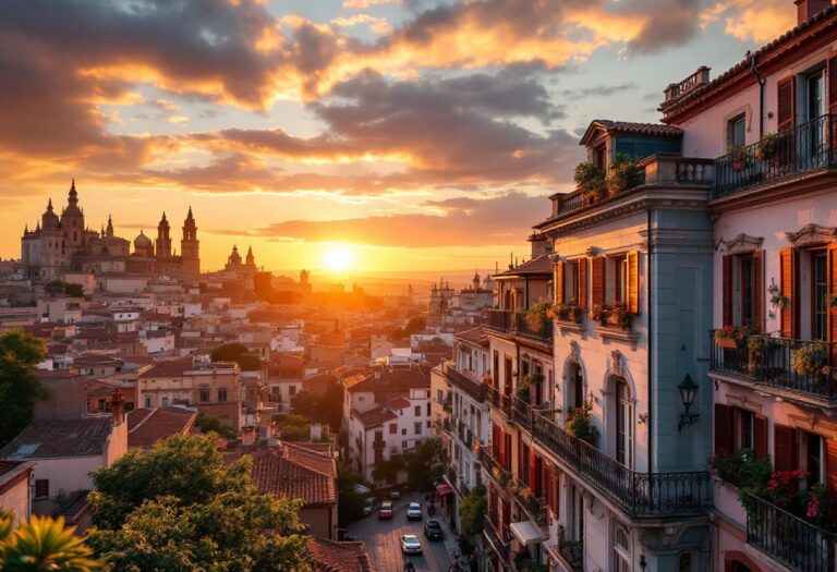 Immagine che rappresenta volti e azioni attuali significative