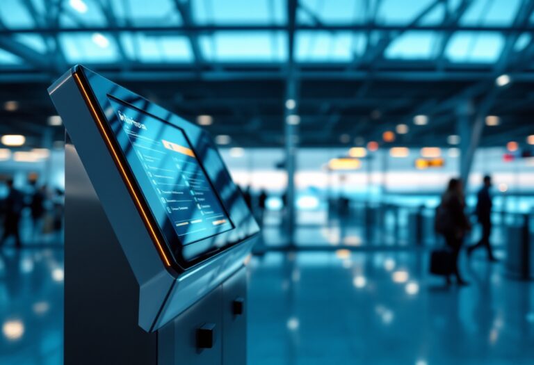 Ryanair en España enfrenta polémica por multas