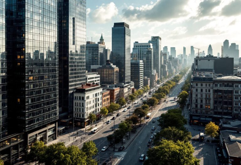 Telefónica strategia Argentina nuovo governo 2023