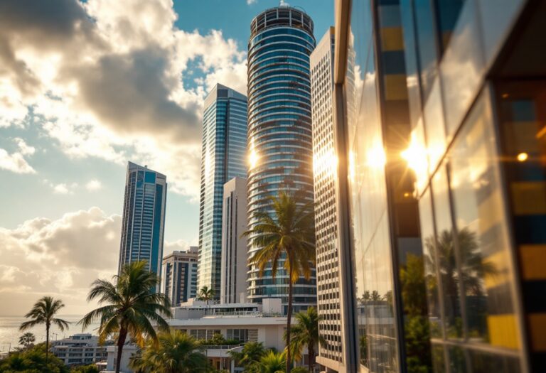 Panamá y China en discusión sobre cooperación económica