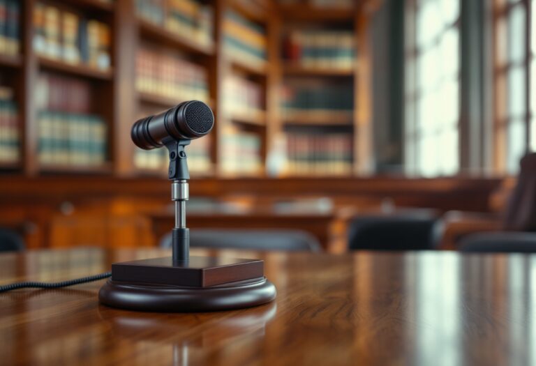 Testimonios que influyen en el juicio de Rubiales