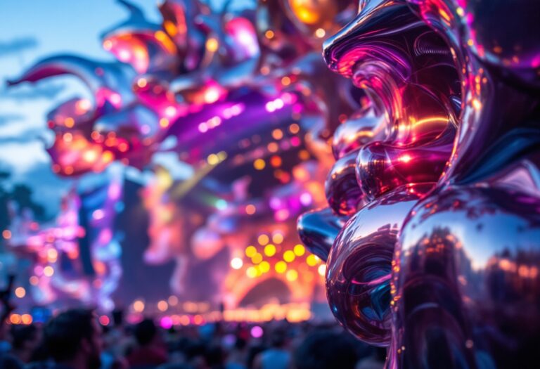 Toquinho esibizione al Festival di Sanremo 2025