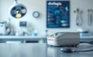AIMS Medical presenta innovazioni al Mobile World Congress 2025