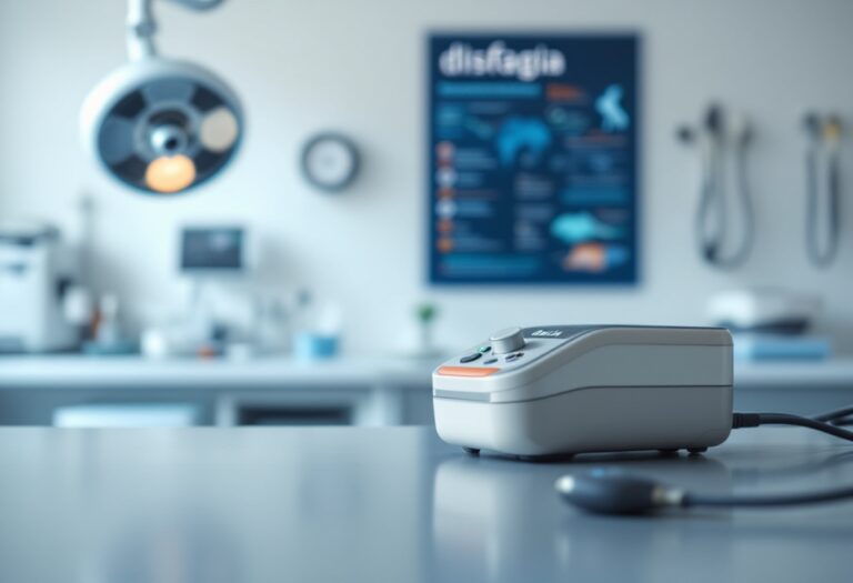AIMS Medical presenta innovazioni al Mobile World Congress 2025