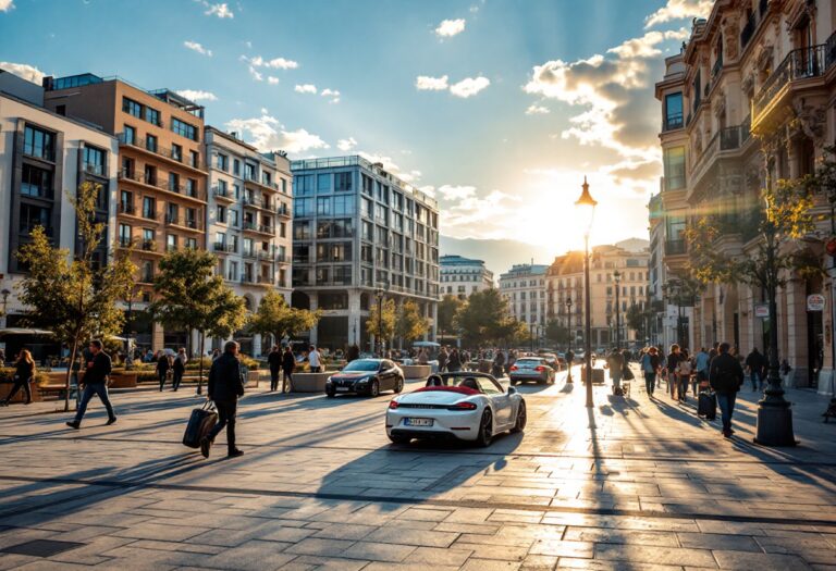 Firma del acuerdo entre Generalitat Valenciana y Vox