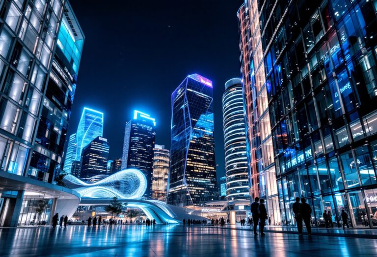 Aerolaser System premiata come pyme del anno 2024 in Spagna