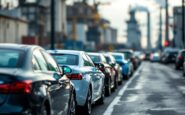 Efectos de los aranceles del 25% en autos en EE. UU.