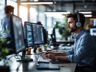 Operadoras de telefonía y arbitraje en Cataluña