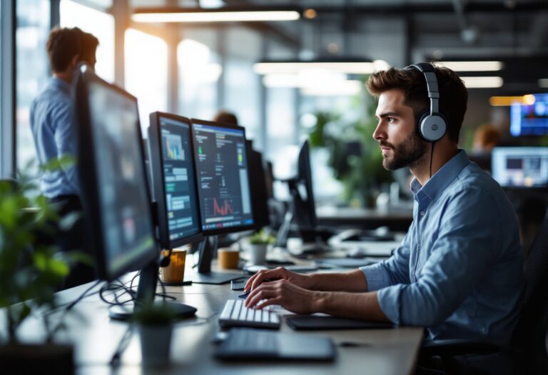 Operadoras de telefonía y arbitraje en Cataluña