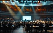 Riunione della Sumar per definire strategie politiche