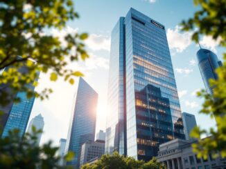 BBVA annuncia cambiamenti nella sua offerta per Banc Sabadell