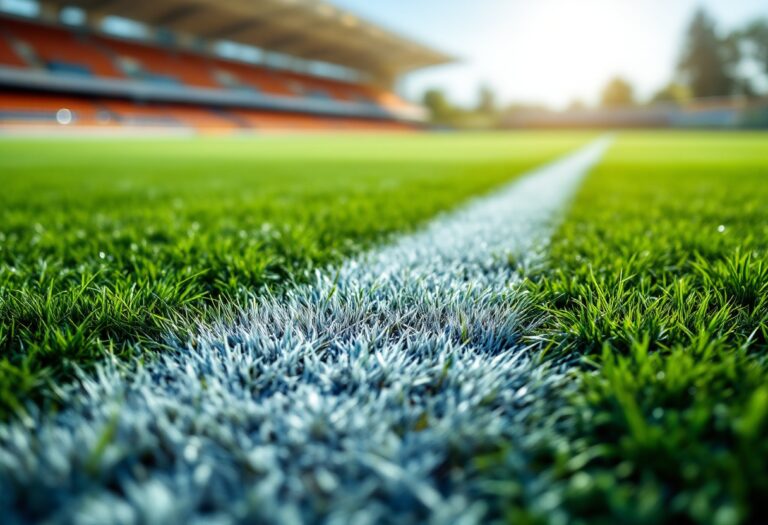 Partido entre Barcelona y Osasuna en la Copa del Rey