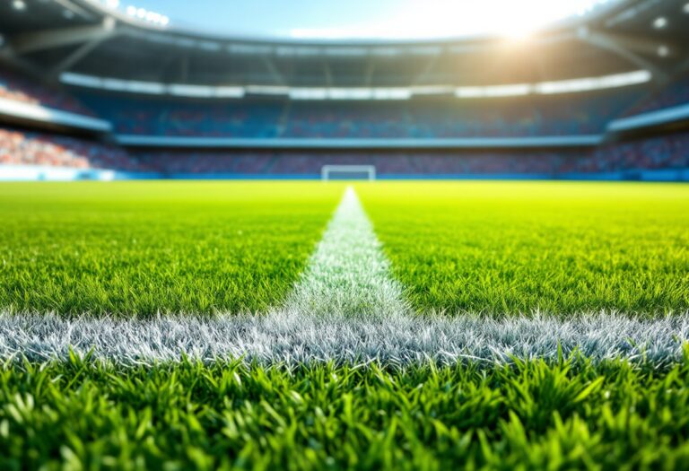 Bayern Monaco e Inter Milano festeggiano la vittoria