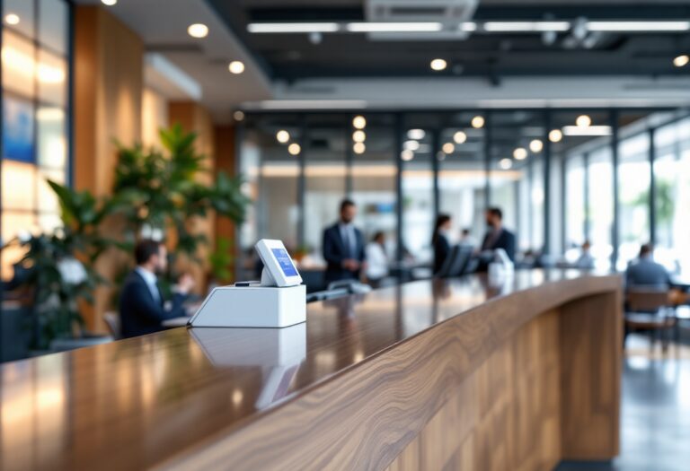 Campaña de CaixaBank para premiar nóminas domiciliadas