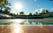 Carlos Alcaraz durante el Miami Open 2023