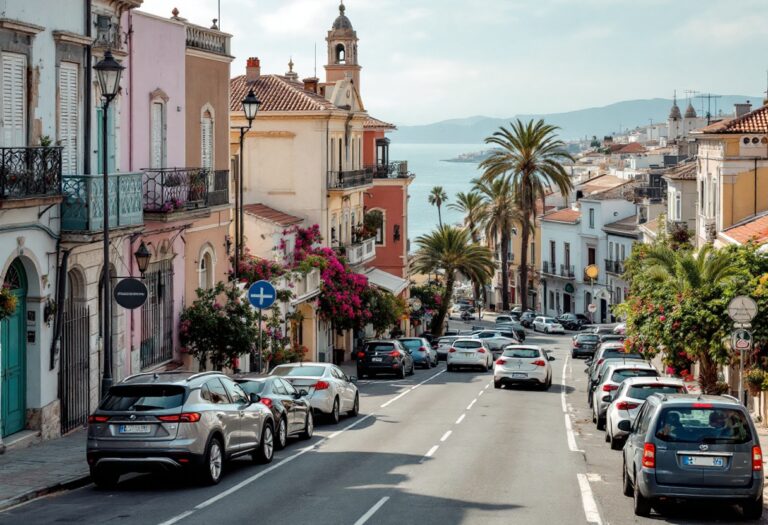 Turismo sostenible en Baleares con medidas efectivas