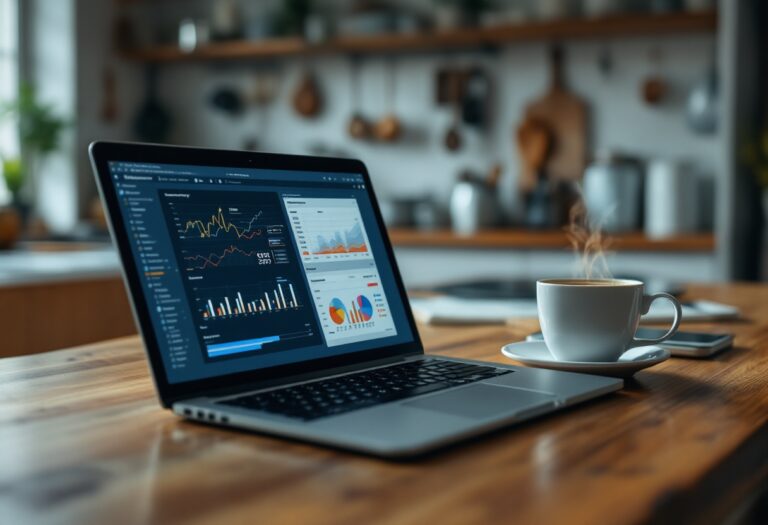 Consejos para elegir el mejor horario y ahorrar energía