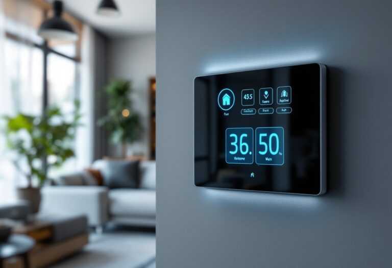 Consejos para elegir el mejor horario y ahorrar energía
