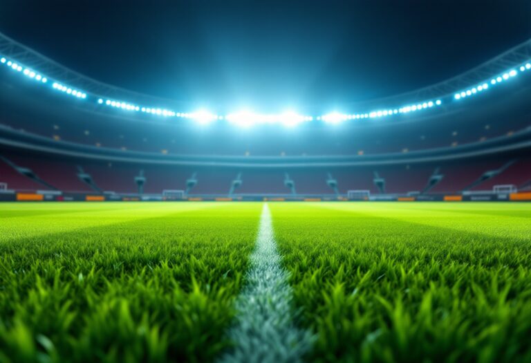 Investigación UEFA sobre jugadores del Real Madrid