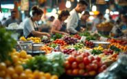 Consejos para elegir pollo fresco y de calidad