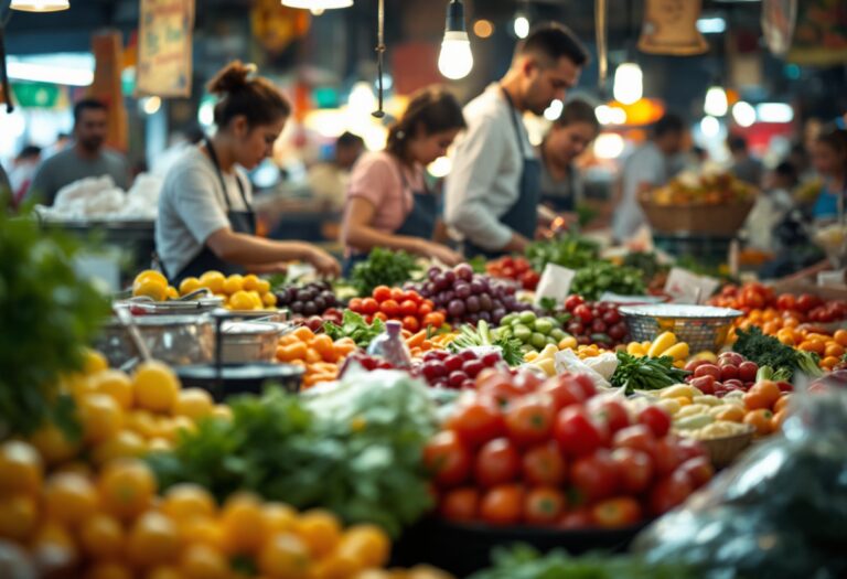 Consejos para elegir pollo fresco y de calidad