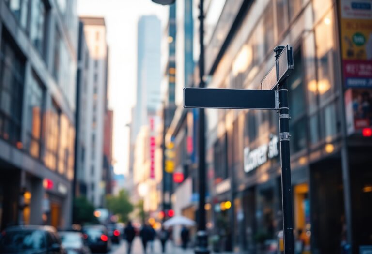 La Comisión Europea refuerza la normativa sobre morosidad