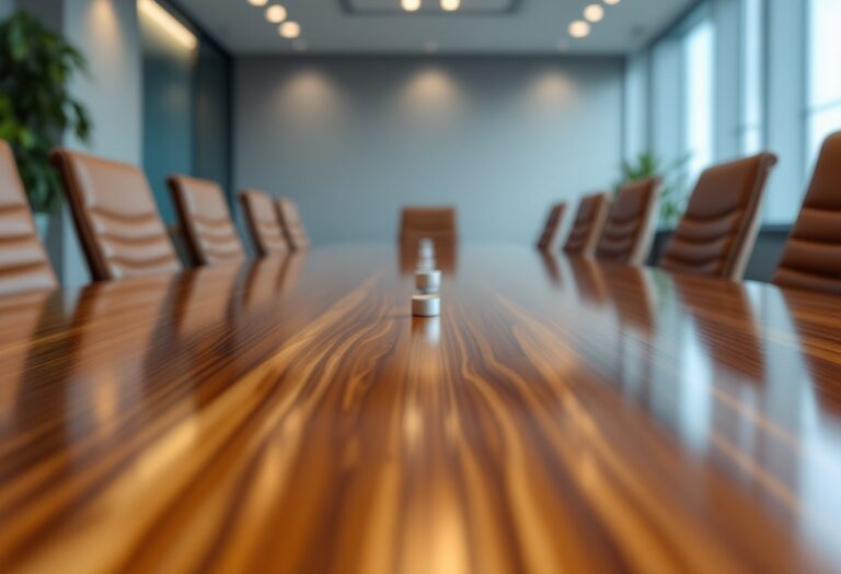 Immagine del budget sociale della Generalitat di Valencia