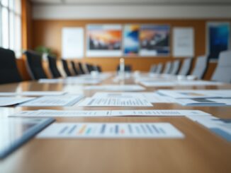 Immagine che rappresenta il conflitto interno di Cepyme