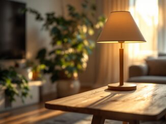 Consejos prácticos para reducir el costo de la electricidad