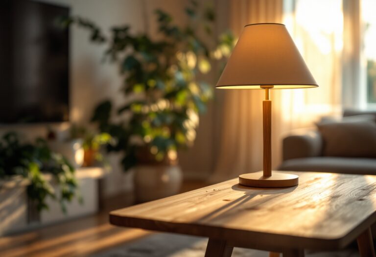 Consejos prácticos para reducir el costo de la electricidad
