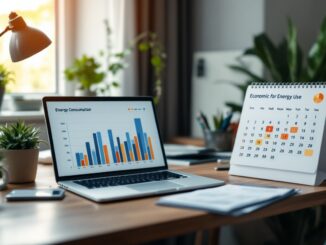 Consejos prácticos para reducir el costo de la electricidad