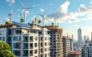 Immagine che rappresenta la controversia sulle energie rinnovabili in Spagna