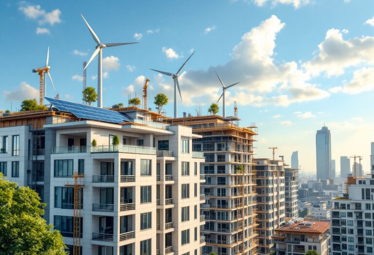 Immagine che rappresenta la controversia sulle energie rinnovabili in Spagna