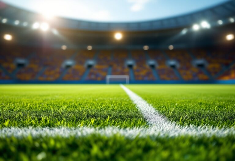Immagine della controversa tanda di penaltis nel derbi madrileño
