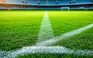 Immagine che rappresenta la controversia tra Leganés e Real Madrid