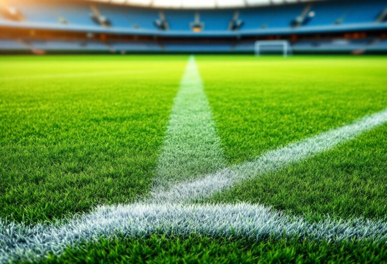 Immagine che rappresenta la controversia tra Leganés e Real Madrid