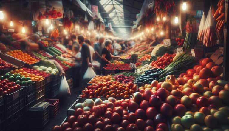 Immagine che rappresenta la cooperazione economica tra Giappone, Corea del Sud e Cina