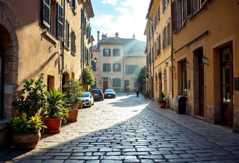 Immagine del crimine avvenuto a Turís con dettagli inquietanti