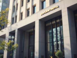 Crisis en el Gobierno español por salario mínimo interprofesional