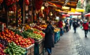 Crisis en el Gobierno español por la tributación del salario mínimo